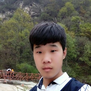 梦辞资料,梦辞最新歌曲,梦辞MV视频,梦辞音乐专辑,梦辞好听的歌