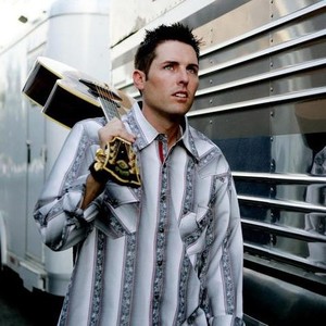 Casey Donahew资料,Casey Donahew最新歌曲,Casey DonahewMV视频,Casey Donahew音乐专辑,Casey Donahew好听的歌