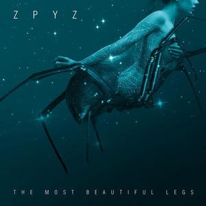 Zpyz资料,Zpyz最新歌曲,ZpyzMV视频,Zpyz音乐专辑,Zpyz好听的歌