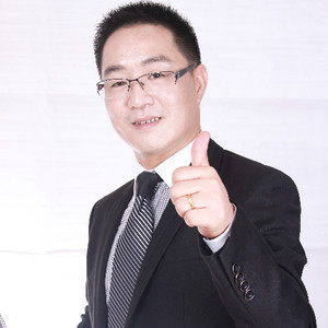 徐世敏资料,徐世敏最新歌曲,徐世敏MV视频,徐世敏音乐专辑,徐世敏好听的歌