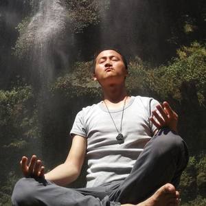 子悠资料,子悠最新歌曲,子悠MV视频,子悠音乐专辑,子悠好听的歌