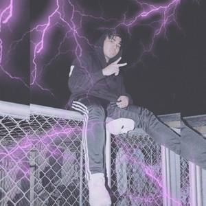 Dayne the Villain资料,Dayne the Villain最新歌曲,Dayne the VillainMV视频,Dayne the Villain音乐专辑,Dayne the Villain好听的歌