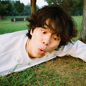 Lotionmoney资料,Lotionmoney最新歌曲,LotionmoneyMV视频,Lotionmoney音乐专辑,Lotionmoney好听的歌