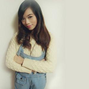 帅哥去哪儿 (DJ版)