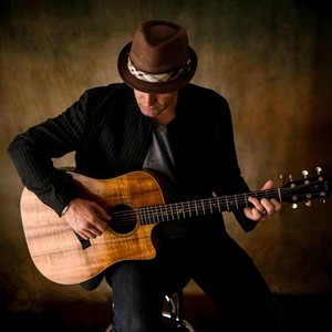 SJ资料,SJ最新歌曲,SJMV视频,SJ音乐专辑,SJ好听的歌