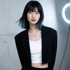 蒋火火资料,蒋火火最新歌曲,蒋火火MV视频,蒋火火音乐专辑,蒋火火好听的歌