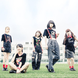 Q'ulle (キュール)资料,Q'ulle (キュール)最新歌曲,Q'ulle (キュール)MV视频,Q'ulle (キュール)音乐专辑,Q'ulle (キュール)好听的歌