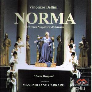 Maria Dragoni资料,Maria Dragoni最新歌曲,Maria DragoniMV视频,Maria Dragoni音乐专辑,Maria Dragoni好听的歌