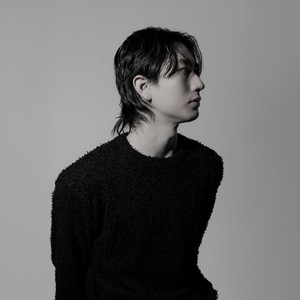 Joover资料,Joover最新歌曲,JooverMV视频,Joover音乐专辑,Joover好听的歌