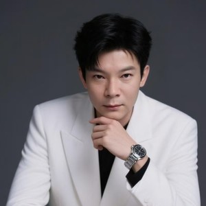 开平阿健资料,开平阿健最新歌曲,开平阿健MV视频,开平阿健音乐专辑,开平阿健好听的歌