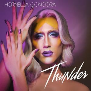 Hornella Gongora资料,Hornella Gongora最新歌曲,Hornella GongoraMV视频,Hornella Gongora音乐专辑,Hornella Gongora好听的歌