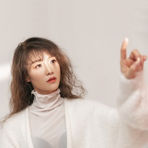 赵小琪资料,赵小琪最新歌曲,赵小琪MV视频,赵小琪音乐专辑,赵小琪好听的歌