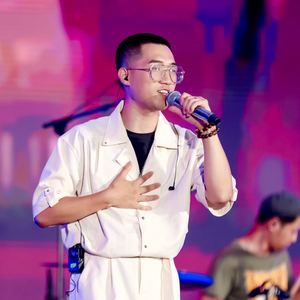 周70资料,周70最新歌曲,周70MV视频,周70音乐专辑,周70好听的歌