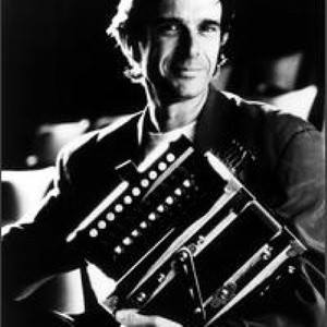 Zachary Richard资料,Zachary Richard最新歌曲,Zachary RichardMV视频,Zachary Richard音乐专辑,Zachary Richard好听的歌