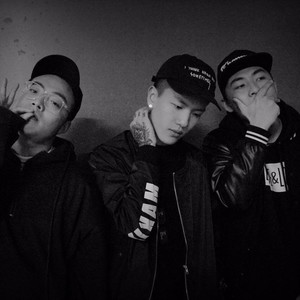 YSG资料,YSG最新歌曲,YSGMV视频,YSG音乐专辑,YSG好听的歌