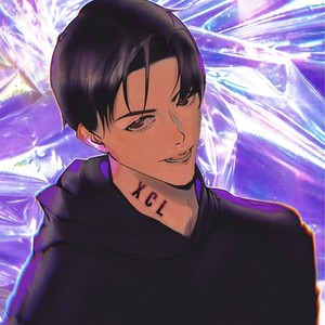 枕边童话 (K歌版)