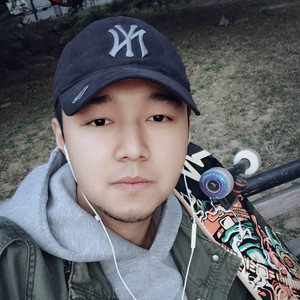 SoM.资料,SoM.最新歌曲,SoM.MV视频,SoM.音乐专辑,SoM.好听的歌