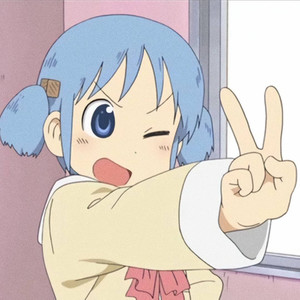 岸萤资料,岸萤最新歌曲,岸萤MV视频,岸萤音乐专辑,岸萤好听的歌