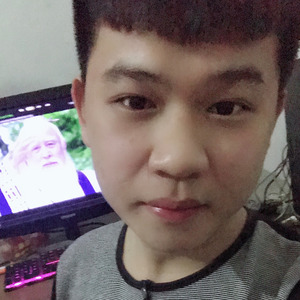 我用雷州话来唱