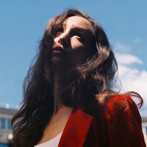 Tessa B.资料,Tessa B.最新歌曲,Tessa B.MV视频,Tessa B.音乐专辑,Tessa B.好听的歌