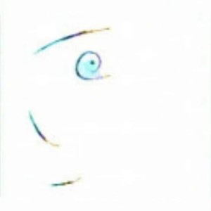 张之井资料,张之井最新歌曲,张之井MV视频,张之井音乐专辑,张之井好听的歌