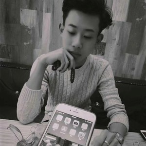 宋朋璐资料,宋朋璐最新歌曲,宋朋璐MV视频,宋朋璐音乐专辑,宋朋璐好听的歌