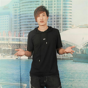 阿西阿峰资料,阿西阿峰最新歌曲,阿西阿峰MV视频,阿西阿峰音乐专辑,阿西阿峰好听的歌