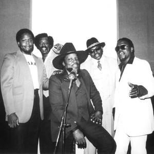 The Jive Five资料,The Jive Five最新歌曲,The Jive FiveMV视频,The Jive Five音乐专辑,The Jive Five好听的歌