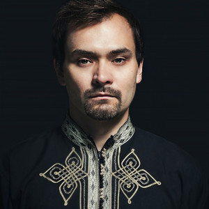 Janusz Wawrowski资料,Janusz Wawrowski最新歌曲,Janusz WawrowskiMV视频,Janusz Wawrowski音乐专辑,Janusz Wawrowski好听的歌