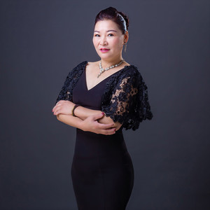 周桂莲资料,周桂莲最新歌曲,周桂莲MV视频,周桂莲音乐专辑,周桂莲好听的歌