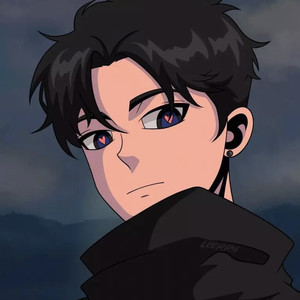 理想资料,理想最新歌曲,理想MV视频,理想音乐专辑,理想好听的歌