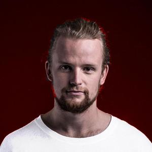 Richard Stirton资料,Richard Stirton最新歌曲,Richard StirtonMV视频,Richard Stirton音乐专辑,Richard Stirton好听的歌