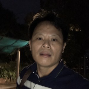 曾宗华资料,曾宗华最新歌曲,曾宗华MV视频,曾宗华音乐专辑,曾宗华好听的歌