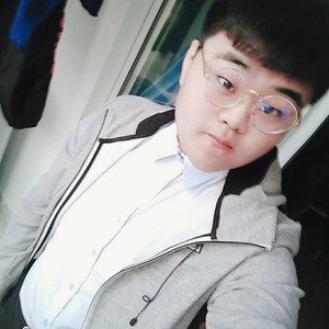 蒋天民资料,蒋天民最新歌曲,蒋天民MV视频,蒋天民音乐专辑,蒋天民好听的歌