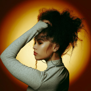 Majin资料,Majin最新歌曲,MajinMV视频,Majin音乐专辑,Majin好听的歌