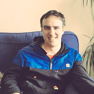 Doug Horley资料,Doug Horley最新歌曲,Doug HorleyMV视频,Doug Horley音乐专辑,Doug Horley好听的歌