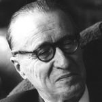 Jean Françaix资料,Jean Françaix最新歌曲,Jean FrançaixMV视频,Jean Françaix音乐专辑,Jean Françaix好听的歌