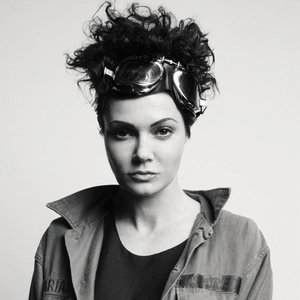 Sarah McLeod资料,Sarah McLeod最新歌曲,Sarah McLeodMV视频,Sarah McLeod音乐专辑,Sarah McLeod好听的歌