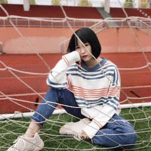 张兮雯资料,张兮雯最新歌曲,张兮雯MV视频,张兮雯音乐专辑,张兮雯好听的歌