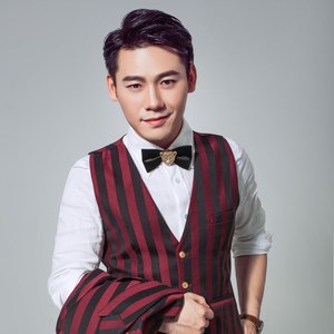 阿甘资料,阿甘最新歌曲,阿甘MV视频,阿甘音乐专辑,阿甘好听的歌