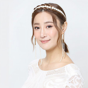 朱智贤资料,朱智贤最新歌曲,朱智贤MV视频,朱智贤音乐专辑,朱智贤好听的歌