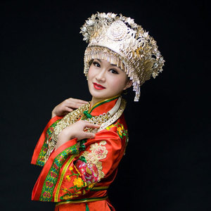 王静资料,王静最新歌曲,王静MV视频,王静音乐专辑,王静好听的歌