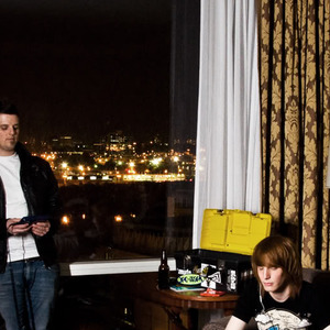 Jamie Hartford资料,Jamie Hartford最新歌曲,Jamie HartfordMV视频,Jamie Hartford音乐专辑,Jamie Hartford好听的歌