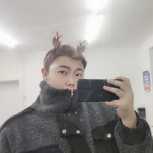 胖子张资料,胖子张最新歌曲,胖子张MV视频,胖子张音乐专辑,胖子张好听的歌