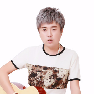 郭向华资料,郭向华最新歌曲,郭向华MV视频,郭向华音乐专辑,郭向华好听的歌