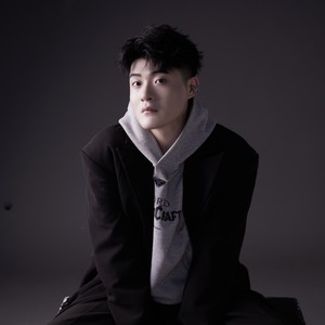 突围 (DJ 夜飒版)