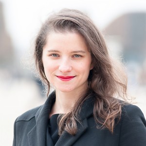 Camille Delaforge资料,Camille Delaforge最新歌曲,Camille DelaforgeMV视频,Camille Delaforge音乐专辑,Camille Delaforge好听的歌