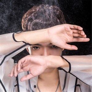 车政路资料,车政路最新歌曲,车政路MV视频,车政路音乐专辑,车政路好听的歌