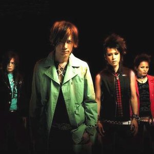 La'cryma Christi资料,La'cryma Christi最新歌曲,La'cryma ChristiMV视频,La'cryma Christi音乐专辑,La'cryma Christi好听的歌