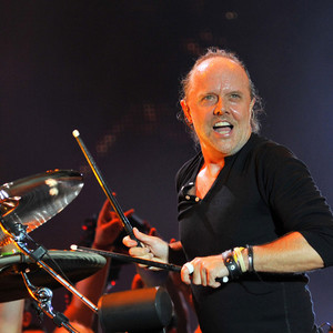 Ulrich资料,Ulrich最新歌曲,UlrichMV视频,Ulrich音乐专辑,Ulrich好听的歌